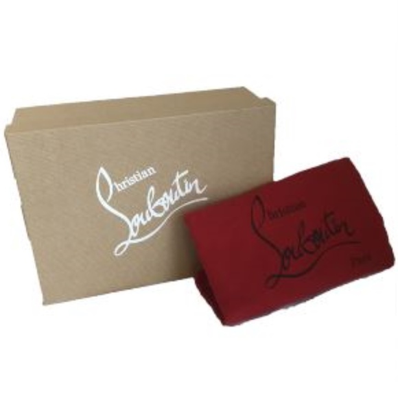 Platform Knee High Suede Boots (EUR 39) - Picture 4 of 4